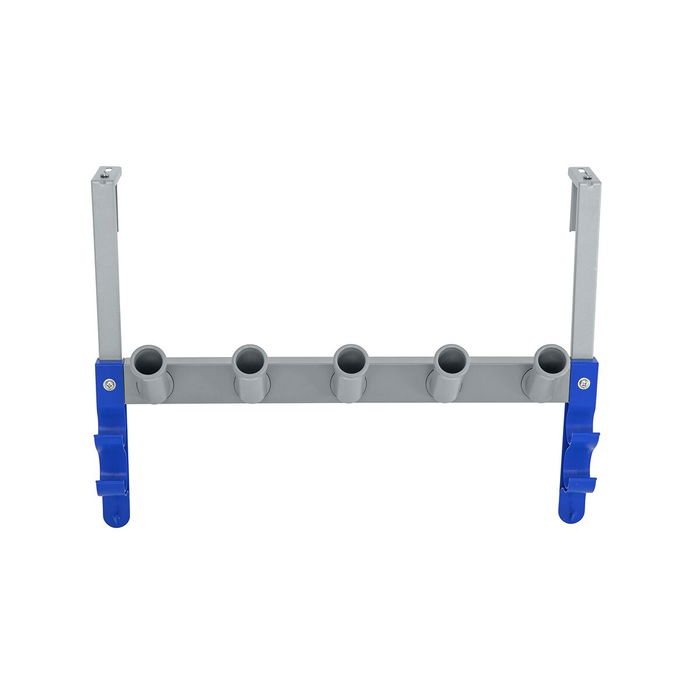 Bestway Organizador Accesorios Acero y Abs Piscina y Jardin 58674