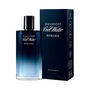 Davidoff Cool Water Reborn Eau de Toilette Vaporizador Hombre 125 ml