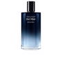 Davidoff Cool Water Reborn Eau de Toilette Vaporizador Hombre 125 ml