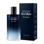 Davidoff Cool Water Reborn Eau de Toilette 125 ml