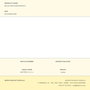Workpro Bolsa de Herramientas de Poliéster con Cinta Ajustable