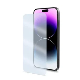 Celly Cristal iPhone 14 Pro Max - Basic