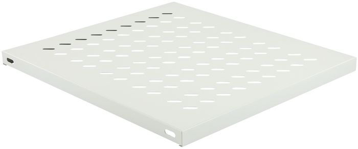 Lanview Estante Fijo para Armarios D=800 Blanco Lanview Estante Fijo para Armarios D=800 Blanco