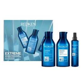 Redken Extreme Estuche de 3 piezas