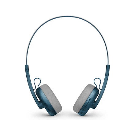 Philips The Ringo TAH2000TL/00 Azul