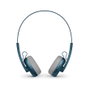 Philips The Ringo TAH2000TL/00 Azul