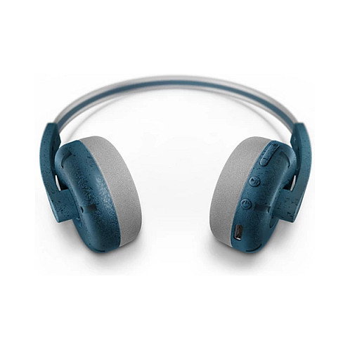 Philips The Ringo TAH2000TL/00 Azul