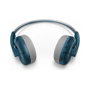 Philips The Ringo TAH2000TL/00 Azul