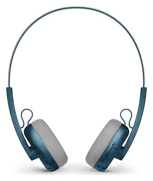 Philips TAH2000TL/00 The Ringo Azul