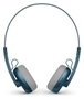 Philips TAH2000TL/00 The Ringo Azul
