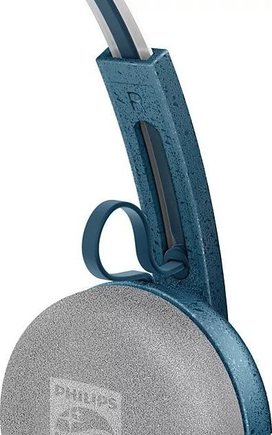 Philips TAH2000TL/00 The Ringo Azul