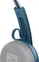 Philips TAH2000TL/00 The Ringo Azul