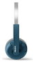 Philips TAH2000TL/00 The Ringo Azul