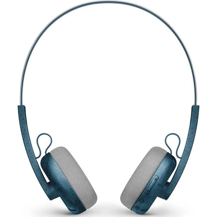Philips TAH2000TL/00 The Ringo Azul