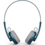 Philips TAH2000TL/00 The Ringo Azul
