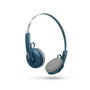 Philips The Ringo TAH2000TL/00 Azul