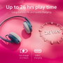 Philips The Ringo TAH2000TL/00 Azul