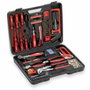 Meister Caja de herramientas 60 piezas