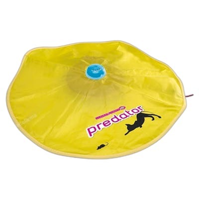 Ferplast Predator Electronic Toy Vet