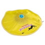 Ferplast Predator Electronic Toy Vet