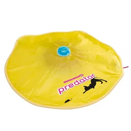 Ferplast Juguete Gato Predator Electronic Toy