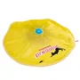 Ferplast Predator Electronic Toy Vet