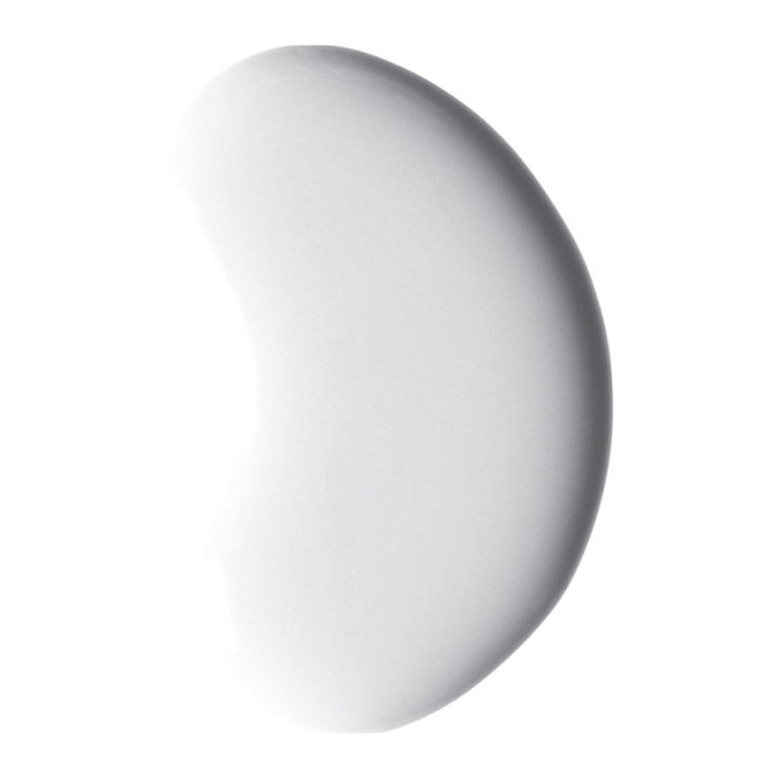 Revlon Mass Market Gel Envy Diamond Top Coat Esmalte de Uñas con Acabado de Gel y Brillo de Diamante 15 ml