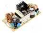 MEAN WELL PSD-30B-5 Convertidor DC/DC 25W 5VDC 5A