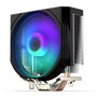 Endorfy Spartan 5 ARGB Negro