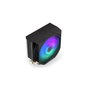 Endorfy Spartan 5 ARGB Negro
