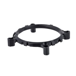 Endorfy Spartan 5 ARGB Negro