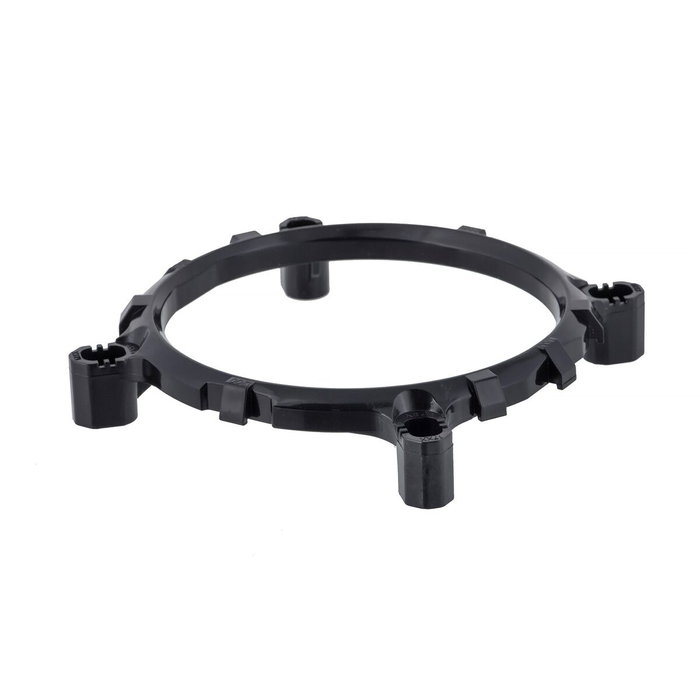 Endorfy Spartan 5 ARGB Negro Endorfy Spartan 5 ARGB Negro