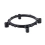 Endorfy Spartan 5 ARGB Negro