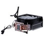 Endorfy Spartan 5 ARGB Negro