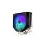 Endorfy Spartan 5 ARGB Negro
