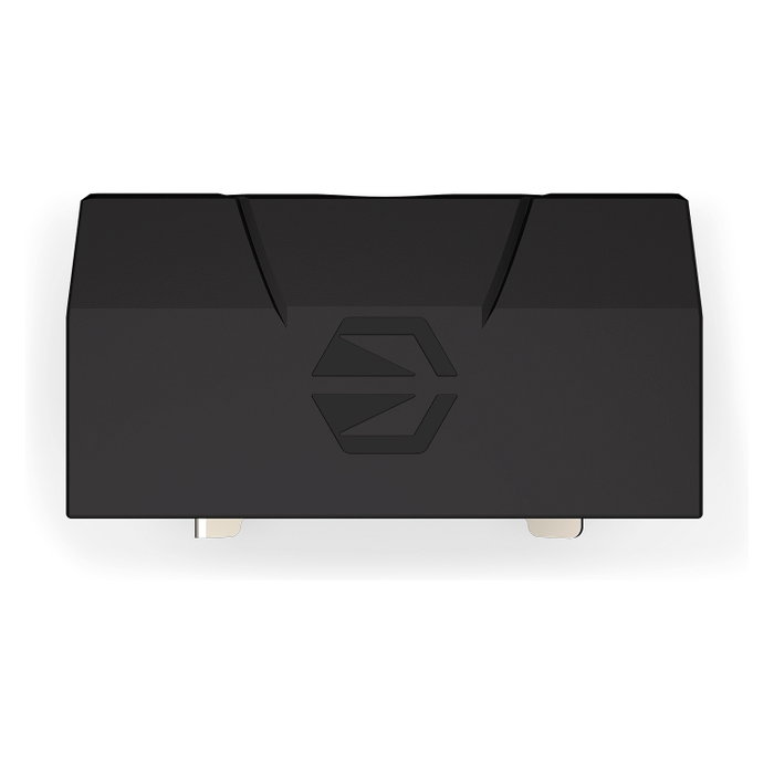 Endorfy Spartan 5 ARGB Negro