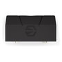 Endorfy Spartan 5 ARGB Negro