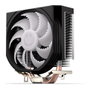 Endorfy Spartan 5 ARGB Negro