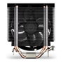 Endorfy Spartan 5 ARGB Negro