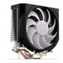 Endorfy Spartan 5 ARGB Negro