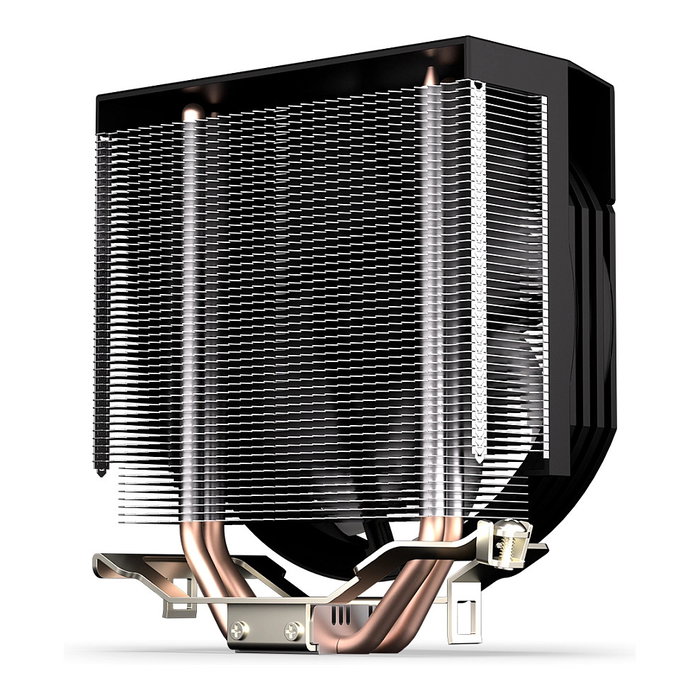 Endorfy Spartan 5 ARGB Negro