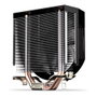 Endorfy Spartan 5 ARGB Negro