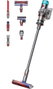 Dyson V12 Origin Aspiradora escoba 2 en 1, Níquel
