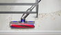 Dyson V12 Origin Aspiradora escoba 2 en 1, Níquel
