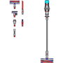 Dyson V12 Origin Aspirador Escoba sin Cable Grau/Nickel