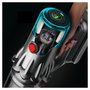 Dyson V12 Origin Níquel