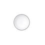 Bol Porcelana Gastro Black Quid 15 cm (24 Unidades)