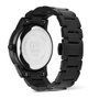Daniel Wellington DW00600821 Negro