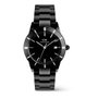 Daniel Wellington DW00600821 Negro