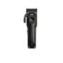 Wad Professional Beauty Clipper Impulse Black Wad